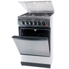   ARDO A 640 G6 INOX